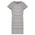040422 stripe dress