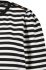  06881 maura stripe sweater