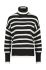 07478 britt stripe pullover
