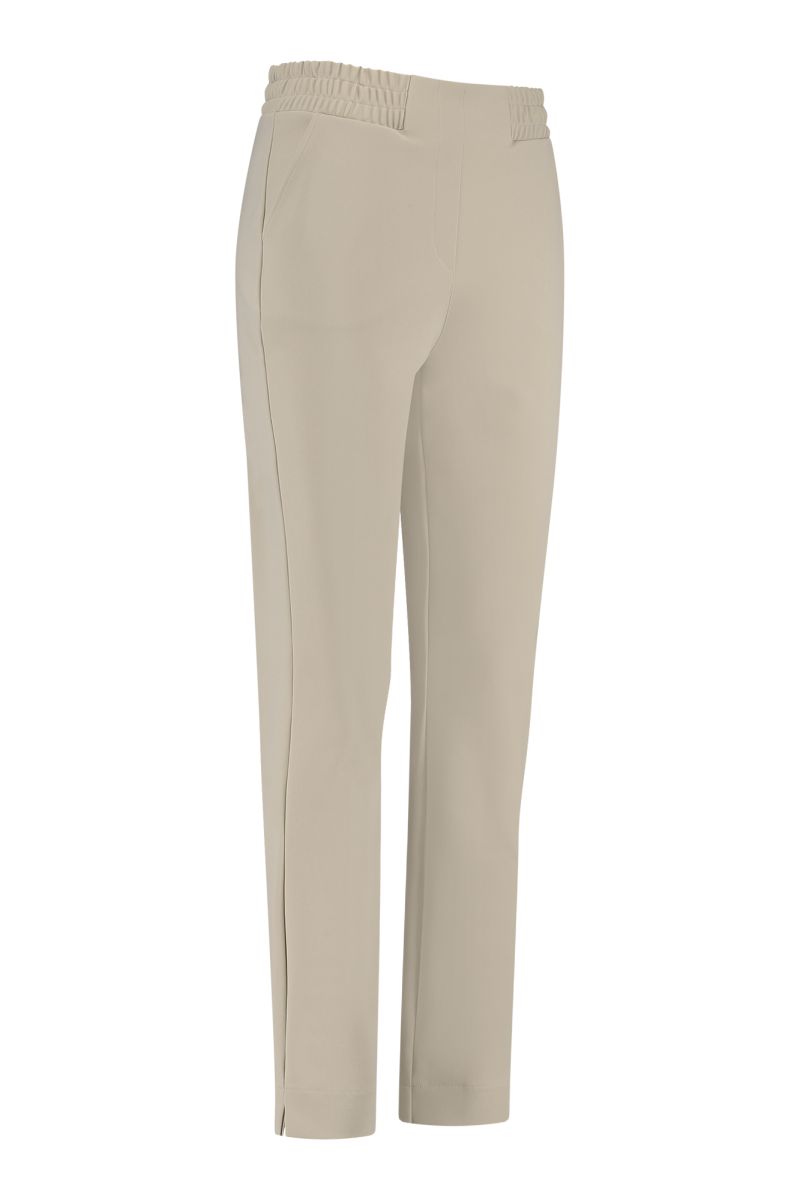 08993 dulce bonded trousers