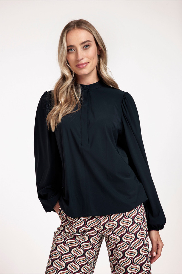 09122 tully blouse