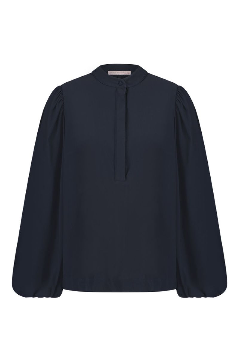 09122 tully blouse