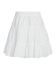 15087 ubby skirt