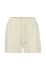 20116279 yarlet shorts