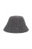 20117174 niva hoed