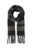 20117192 franci scarf