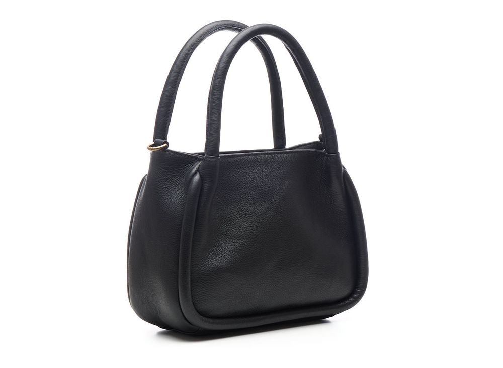 202453 campbell handbag 10 black