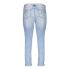 2102610 jeans