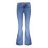 2106050 flair jeans