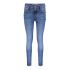 2185450 jeans double waistband ecoaware