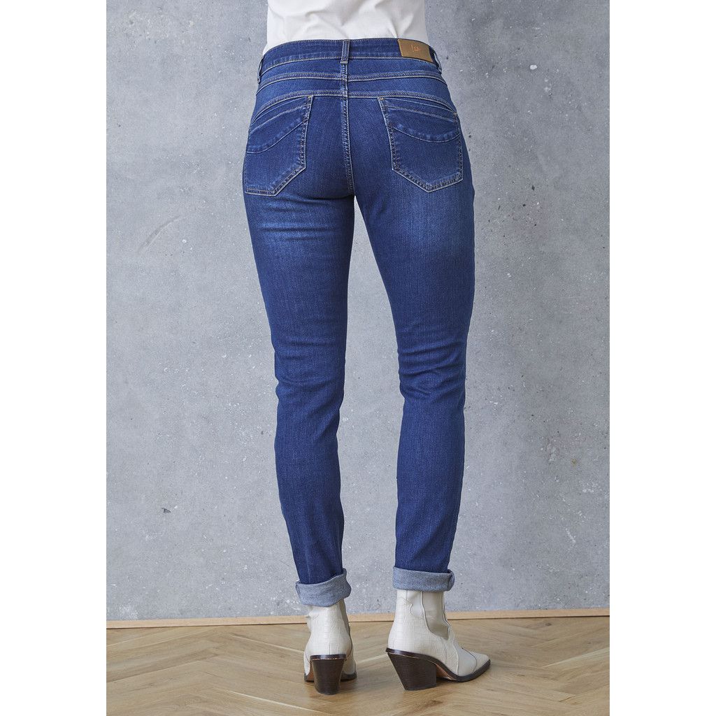 55618 roma basic jeans