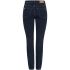 57241 parma skinny jeans