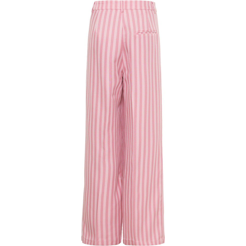 57307 cindy pants rosa stripe