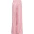 57307 cindy pants rosa stripe