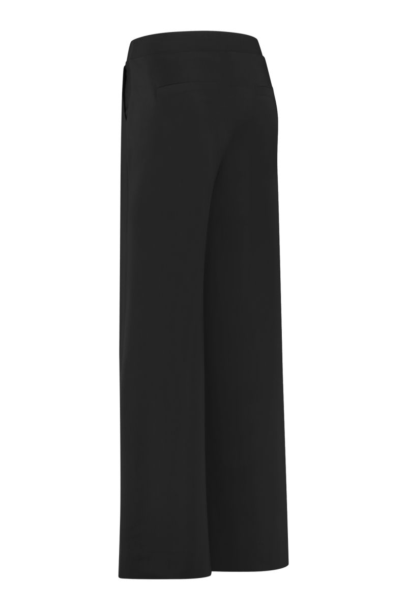 94779 lexie bonded trousers