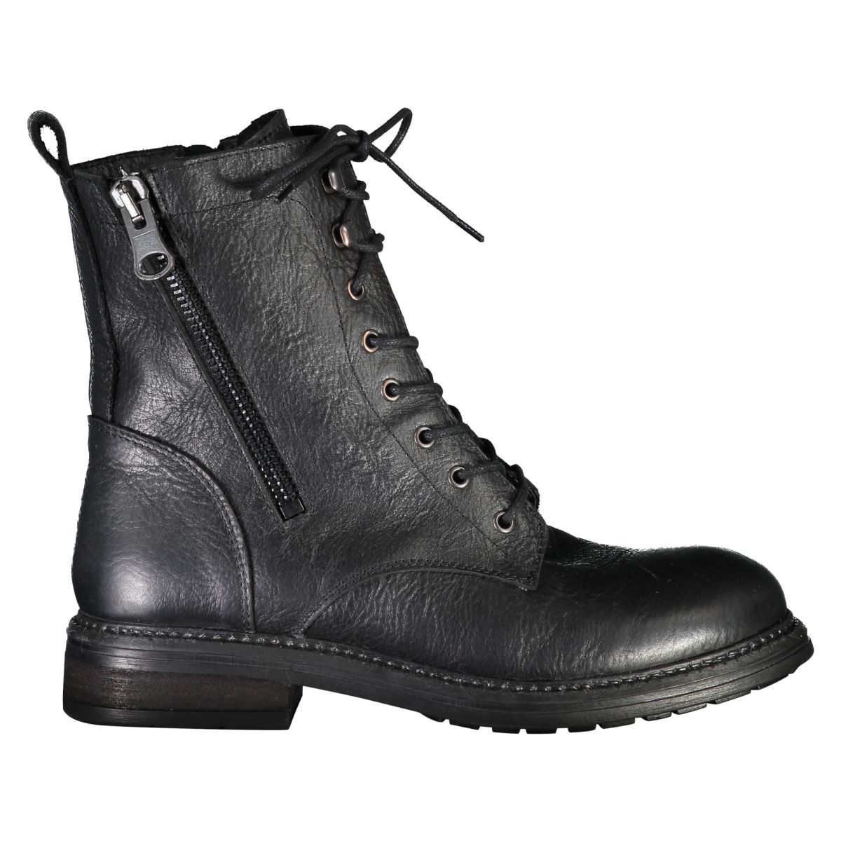 boot military