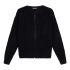 Cardigan Ilja Black