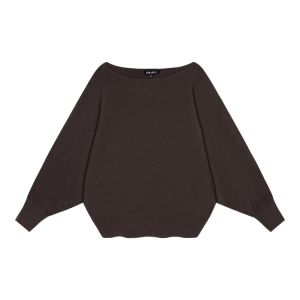 Pull Jolie Tmoro Pull Jolie Tmoro