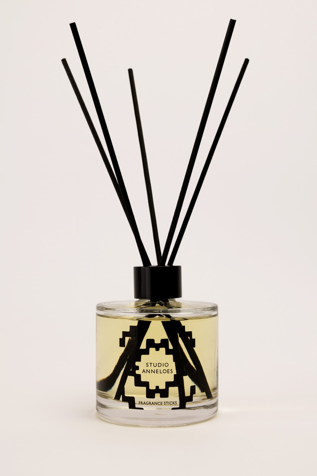 studio anneloes fragrance sticks
